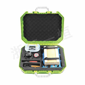 實(shí)驗(yàn)箱系列生物-野外實(shí)驗(yàn)箱