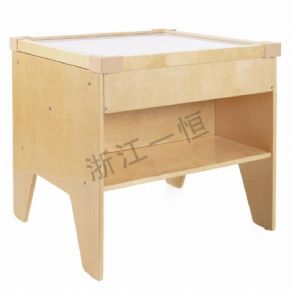 燈桌61厘米燈桌