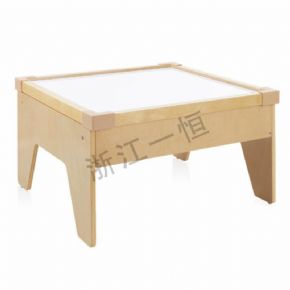 燈桌38厘米燈桌