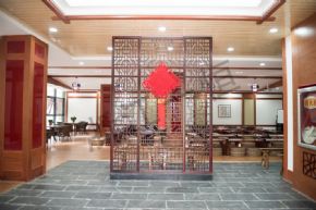 校園文化校園文化